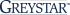 Greystar's logo