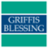 Griffis/Blessing's logo