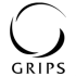 National Graduate Institute for Policy Studies's logo