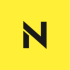 Northstone's logo
