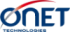 Onet Group's logo