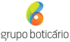 Grupo Boticario's logo