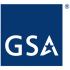 U.S. General Services Administration