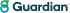 Guardian Insurance's logo