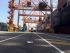 Gulf Stevedoring Contracting's logo