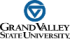 Grand Valley State University's logo
