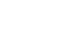 Gwinnett Technical College's logo