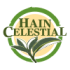 Hain Celestial's logo