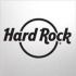Hard Rock's logo