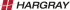 Hargray Communications's logo
