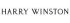 Harry Winston's logo