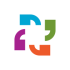 Hartford Hospital's logo