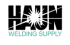 Haun Welding Supply