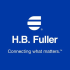 H.B. Fuller's logo