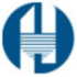 Health Care District of Palm Beach County's logo