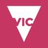 Victorian Department of Health's logo