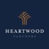 Heartwood Partners's logo