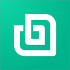Bonsai's logo