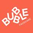 Bubble Skincare's logo