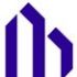 Henrietta Assessor's logo