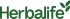 Herbalife Nutrition's logo