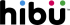 Hibu's logo