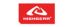 HighGear's logo