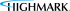 Highmark's logo