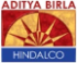 Hindalco Industries's logo