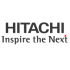 Hitachi America's logo