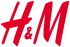 H&M's logo