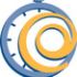 HMS Software Marketing's logo