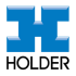 Holder's logo