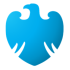 Barclays's logo