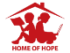 Home of Hope's logo