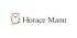 Horace Mann's logo