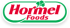 Hormel Foods's logo