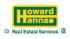 Howard Hanna Real Estate Services's logo