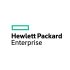 Hewlett Packard Enterprise's logo