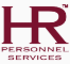 HR Personnel Services's logo