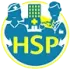 Healthcare Staffing Professionals's logo