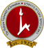 The Hebrew University of Jerusalem's logo
