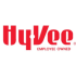 Hy-Vee's logo