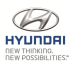 Hyundai Auto Canada's logo