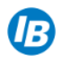 IB Roof Systems's logo