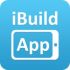 iBuildApp's logo