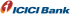 ICICI Bank's logo