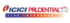 ICICI Prudential Life Insurance's logo