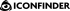 Iconfinder's logo