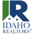 Idaho Realtors's logo